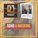s1e10 ADHD and maskinbg