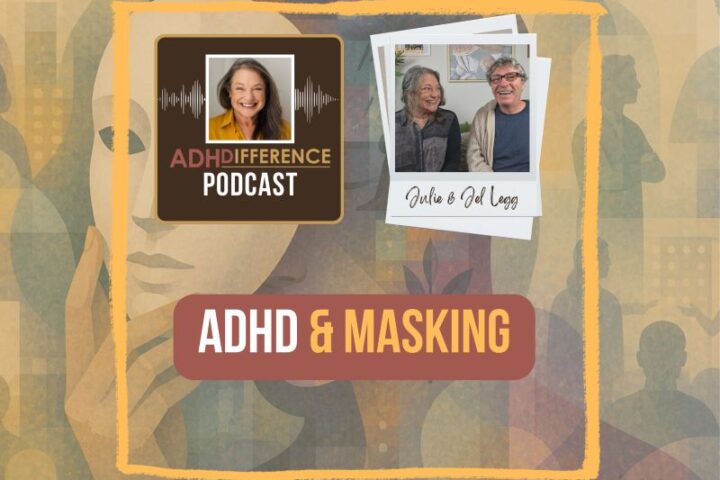 s1e10 ADHD and maskinbg
