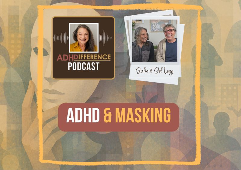 s1e10 ADHD and maskinbg