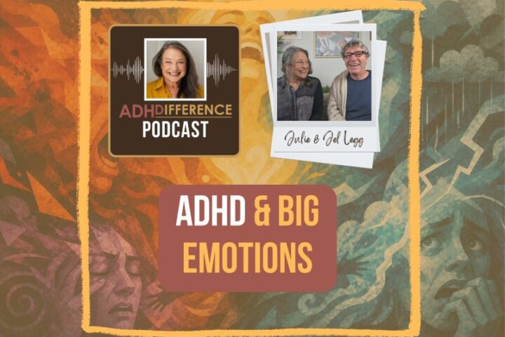 s1e16 ADHD & big emotions