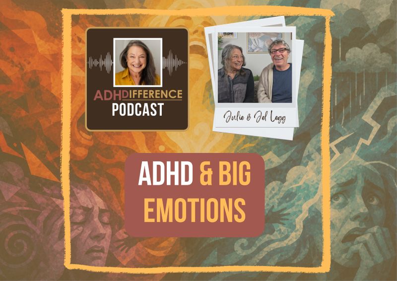 s1e16 ADHD & big emotions