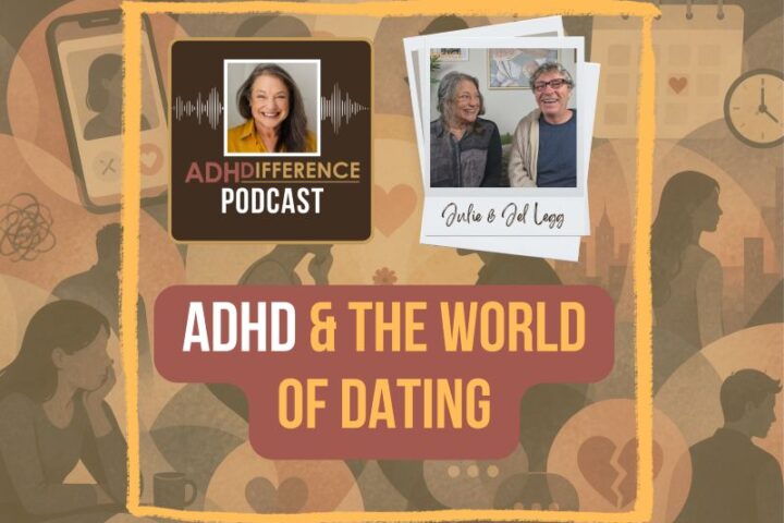 s1e18 ADHD & the world of dating