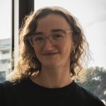 Lily Doolan, guest on ADHDifference Podcast